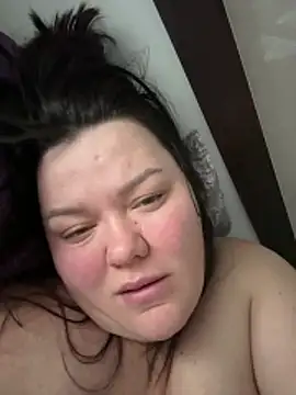 SunnyLeila2101 online show from February 16, 1:59 am