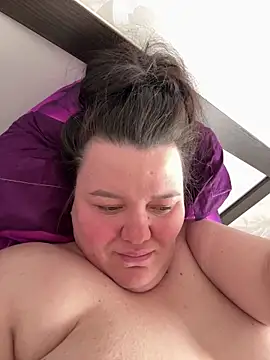 SunnyLeila2101 online show from March 27, 8:11 am