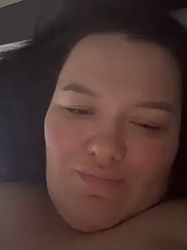 SunnyLeila2101 online show from March 29, 7:15 pm