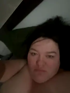 SunnyLeila2101 online show from November 6, 5:22 am