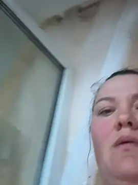 SunnyLeila2101 online show from May 17, 5:13 pm