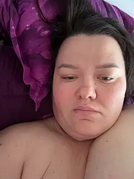 SunnyLeila2101 online show from April 7, 3:52 am