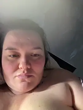 SunnyLeila2101 online show from March 10, 7:07 pm