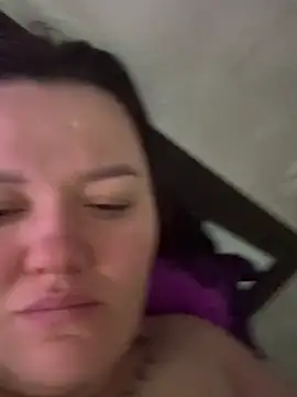 SunnyLeila2101 online show from March 14, 10:27 pm