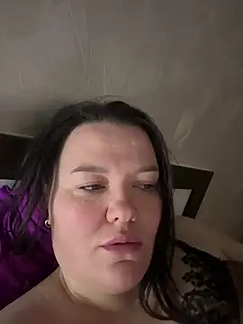 SunnyLeila2101 online show from March 30, 6:09 pm