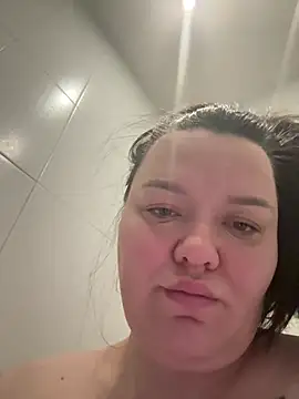 SunnyLeila2101 online show from March 25, 8:25 am