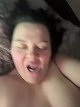 SunnyLeila2101 online show from March 4, 3:14 am