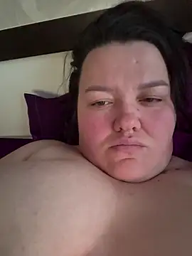 SunnyLeila2101 online show from April 7, 4:09 pm