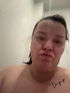 SunnyLeila2101 online show from May 8, 4:27 am