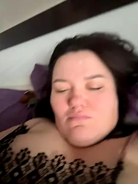 SunnyLeila2101 online show from November 29, 6:57 am