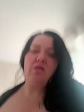 SunnyLeila2101 online show from November 15, 8:51 am