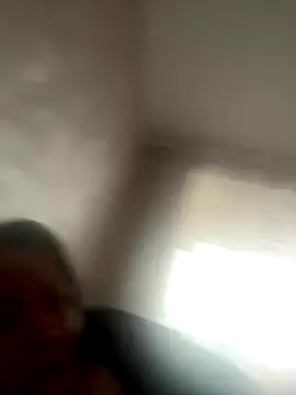 SunnyLeila2101 online show from November 17, 12:09 pm