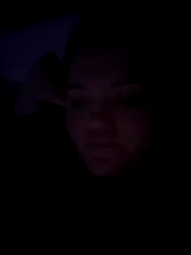 SunnyLeila2101 online show from November 27, 6:41 pm