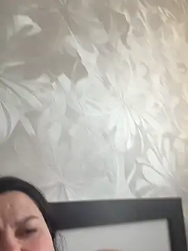 SunnyLeila2101 online show from March 29, 7:10 am