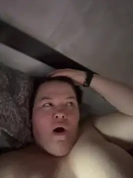 SunnyLeila2101 online show from March 6, 3:45 am