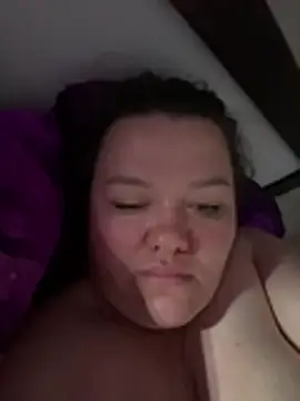 SunnyLeila2101 online show from May 21, 9:56 pm