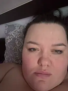 SunnyLeila2101 online show from February 16, 2:05 pm