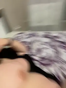 SunnyLeila2101 online show from November 16, 7:40 pm