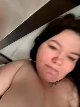 SunnyLeila2101 online show from November 28, 6:46 am