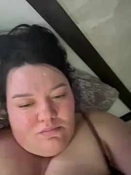 SunnyLeila2101 online show from February 24, 3:07 am