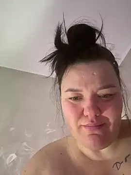 SunnyLeila2101 online show from March 2, 9:44 pm