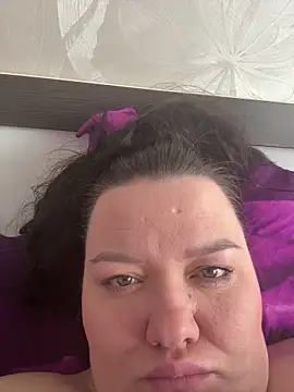 SunnyLeila2101 online show from March 19, 11:10 am