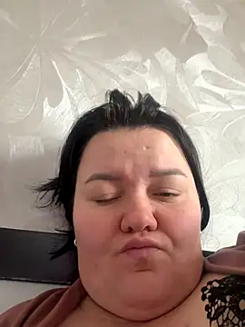 SunnyLeila2101 online show from December 3, 10:36 am