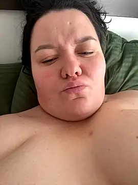 SunnyLeila2101 online show from October 24, 9:41 am