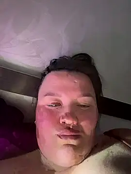 SunnyLeila2101 online show from March 17, 7:28 pm