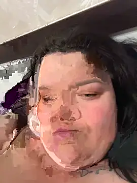 SunnyLeila2101 online show from February 14, 7:25 pm