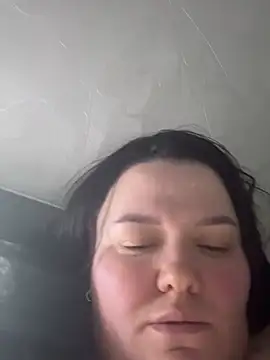 SunnyLeila2101 online show from February 24, 6:42 pm