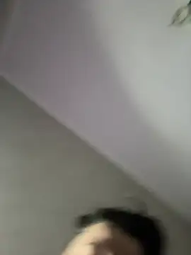 SunnyLeila2101 online show from March 27, 8:43 pm