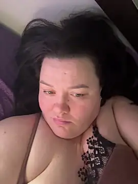 SunnyLeila2101 online show from February 10, 10:31 pm