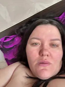 SunnyLeila2101 online show from March 16, 6:39 am