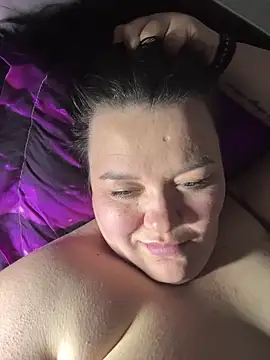 SunnyLeila2101 online show from March 16, 7:16 pm