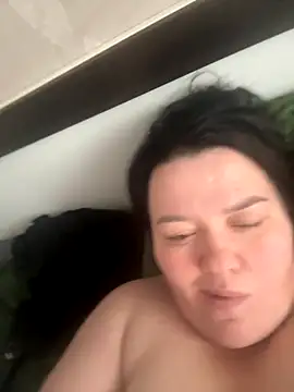 SunnyLeila2101 online show from November 8, 10:08 am