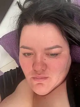 SunnyLeila2101 online show from November 14, 8:29 am