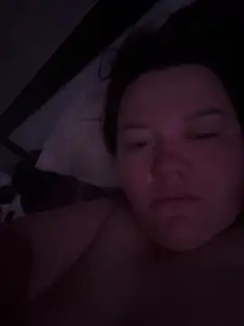SunnyLeila2101 online show from June 3, 1:39 am