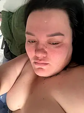 SunnyLeila2101 online show from October 31, 8:11 am