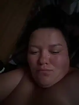Snapshot of SunnyLeila2101 chatting on July 1, 2:12 am SunnyLeila2101 online show from July 1, 2:12 am