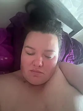 SunnyLeila2101 online show from May 25, 2:33 am