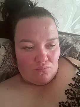 SunnyLeila2101 online show from May 5, 4:21 pm