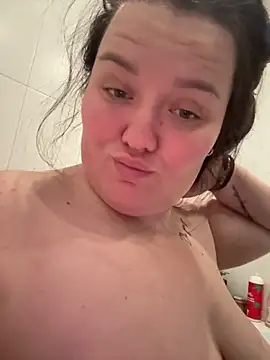 SunnyLeila2101 online show from March 11, 7:24 am