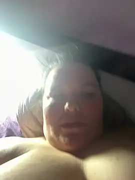 SunnyLeila2101 online show from March 6, 7:53 pm