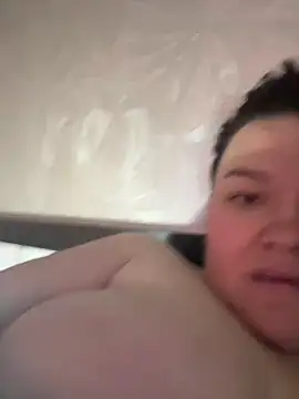 SunnyLeila2101 online show from April 9, 8:59 pm