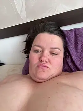 SunnyLeila2101 online show from April 15, 7:36 am