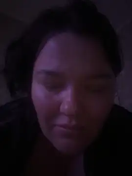 SunnyLeila2101 online show from November 19, 5:13 pm