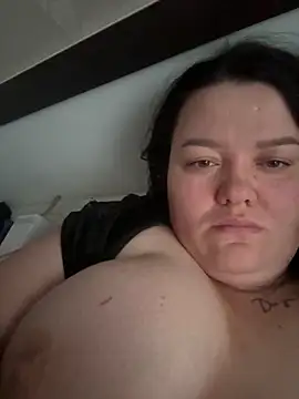 SunnyLeila2101 online show from November 20, 5:30 am