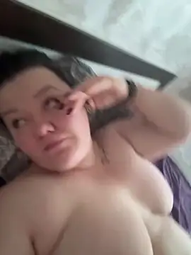 SunnyLeila2101 online show from February 22, 4:59 am