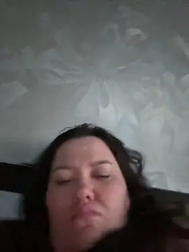 SunnyLeila2101 online show from March 15, 3:52 pm